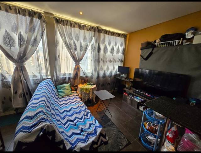 0 BEDROOM PROPERTY TO RENT IN MARSHALLTOWN